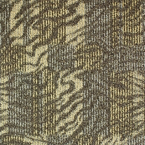 ModernOffice Carpet