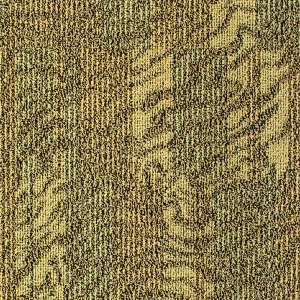 ModernOffice Carpet