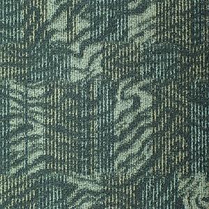 ModernOffice Carpet