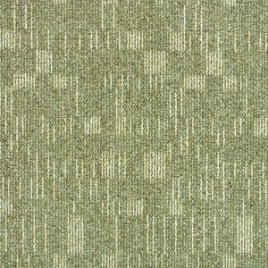 办公地毯-ID:453739272