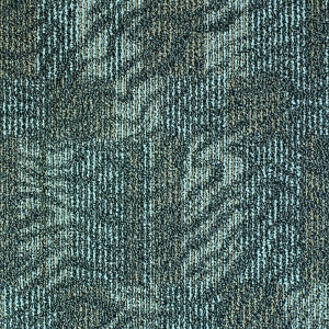 办公地毯-ID:336060561