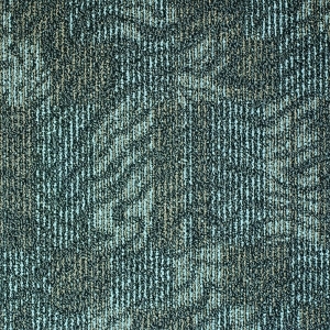 ModernOffice Carpet