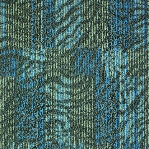 ModernOffice Carpet