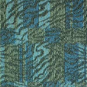 ModernOffice Carpet