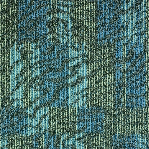 ModernOffice Carpet