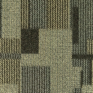 ModernOffice Carpet