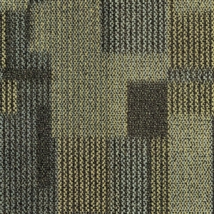 ModernOffice Carpet