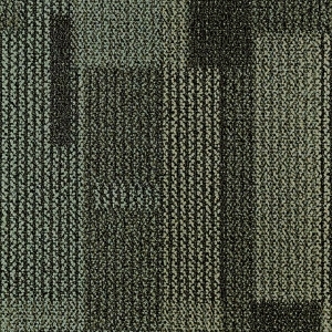 ModernOffice Carpet