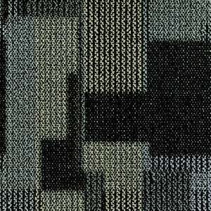 ModernOffice Carpet