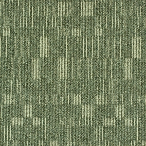ModernOffice Carpet