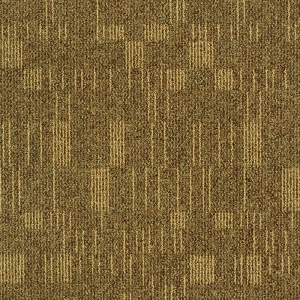 ModernOffice Carpet