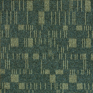 办公地毯-ID:397341975
