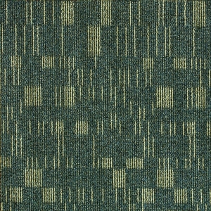 ModernOffice Carpet