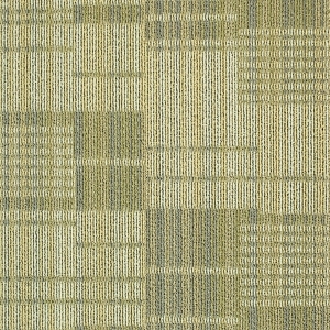 ModernOffice Carpet