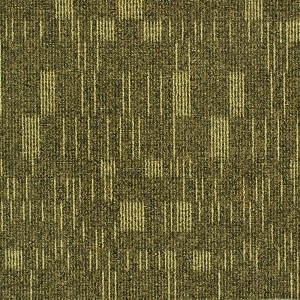 ModernOffice Carpet