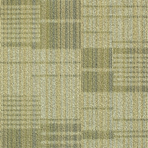 ModernOffice Carpet