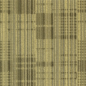 ModernOffice Carpet