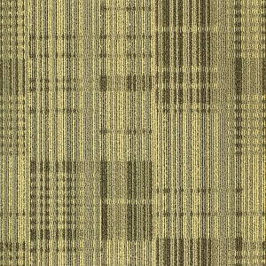 办公地毯-ID:593070035