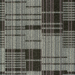 办公地毯-ID:249003892