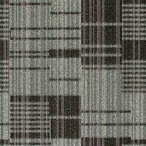 ModernOffice Carpet