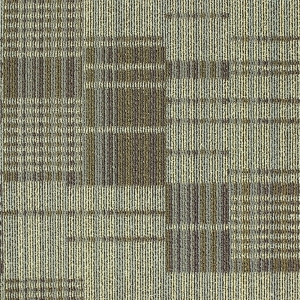 ModernOffice Carpet