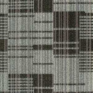 办公地毯-ID:930691965