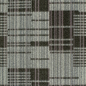 ModernOffice Carpet