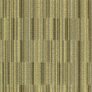 办公地毯-ID:581125971