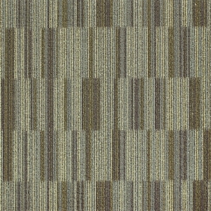 ModernOffice Carpet