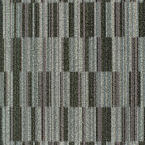 办公地毯-ID:367939958