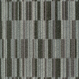 ModernOffice Carpet