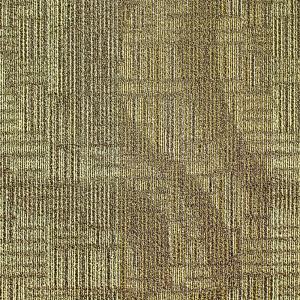 办公地毯-ID:641068941