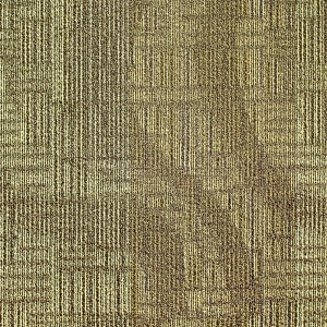 ModernOffice Carpet