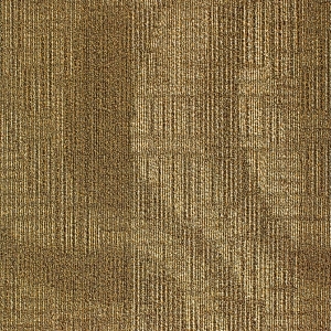ModernOffice Carpet