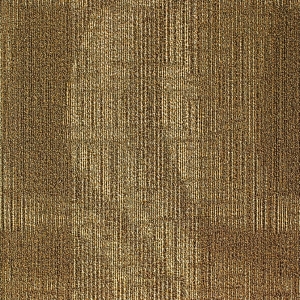 ModernOffice Carpet