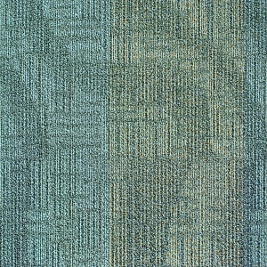 ModernOffice Carpet