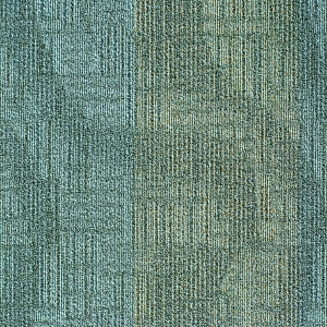 ModernOffice Carpet