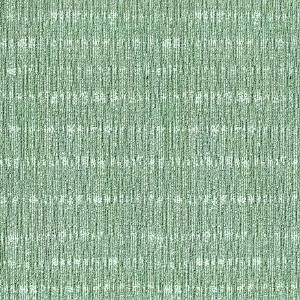 ModernOffice Carpet