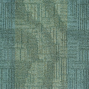 ModernOffice Carpet