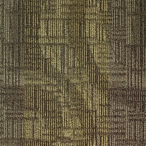 ModernOffice Carpet