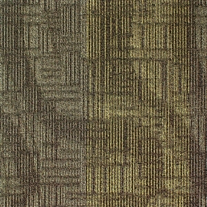 ModernOffice Carpet