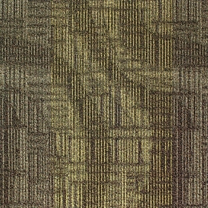ModernOffice Carpet