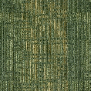 ModernOffice Carpet