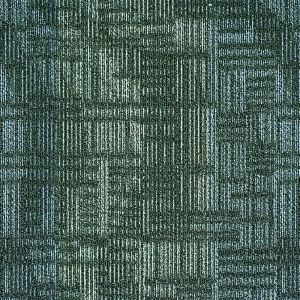 ModernOffice Carpet