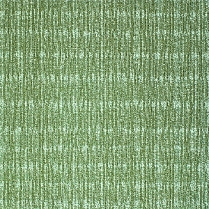 ModernOffice Carpet