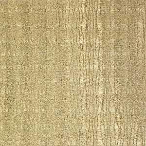 ModernOffice Carpet