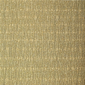 ModernOffice Carpet