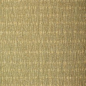 办公地毯-ID:529001957