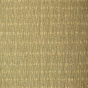 ModernOffice Carpet