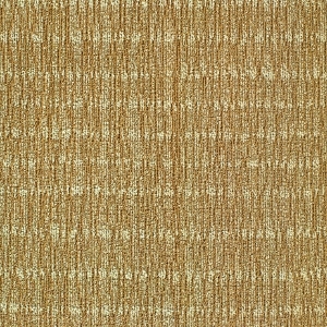 ModernOffice Carpet